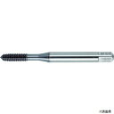 弥満和製作所 OLRZ-G4-M2X0.4-P ヤマワ ドライ加工用ロールタップ OL+RZ G4 M2X0.4 P