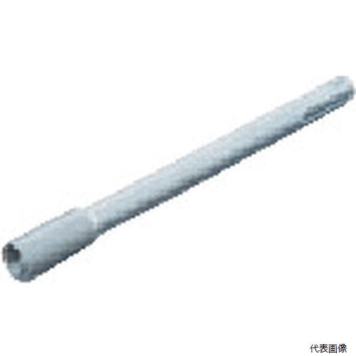 【スタンプラリー】ユニカ BG-16SD UNIKA ビックワン専用打込棒(機械式SDS)