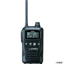 アルインコ DJPB27 ALINCO 特定小電力トランシーバー 47ch