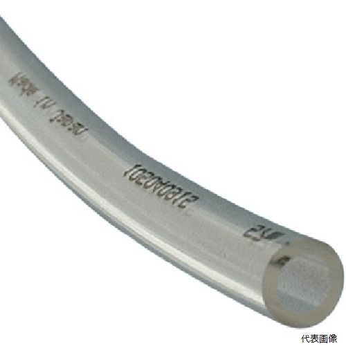 ̾ TE-10-100 C  ݥꥦ쥿塼 TEå塼 10mm100m ꥢ