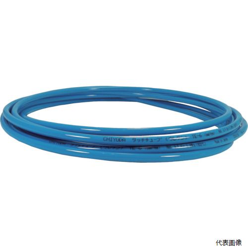 ̾ TE-10-20 LB  ݥꥦ쥿塼 TEå塼 10mmĹ20m 饤ȥ֥롼