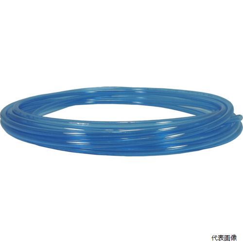 ̾ TE-12-20 CBL  TEå塼 12mm20m ꥢ֥롼