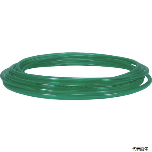̾ TE-12-20 CG  TEå塼 12mm20m ꥢ꡼