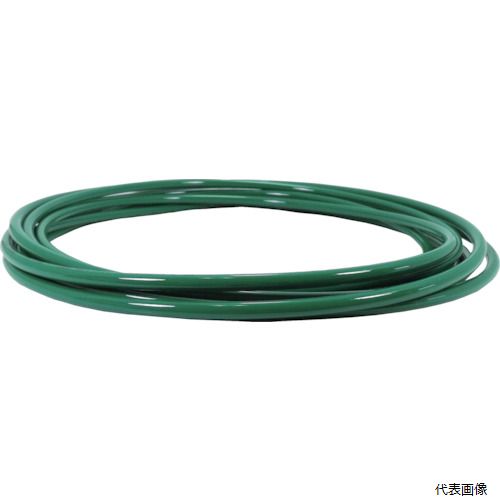 ̾ TE-12-20 G  TEå塼 12mm20m 