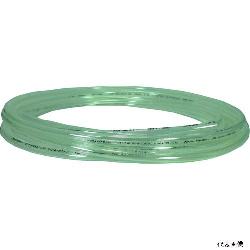 ̾ TE-16-20 C  TEå塼 16mm20m ꥢ