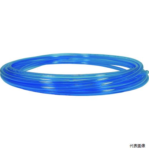 ̾ TE-16-20 CBL  TEå塼 16mm20m ꥢ֥롼