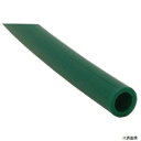 千代田通商 TE-4X2.5-20 G チヨダ TEタッチチューブ 4mm/20m 緑