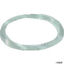 千代田通商 TE-8-20 C チヨダ TEタッチチューブ 8mm/20m クリア