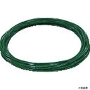 千代田通商 TE-8-20 G チヨダ TEタッチチューブ 8mm/20m 緑
