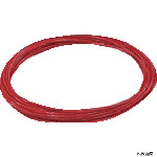 ̾ TE-8-20 R  TEå塼 8mm20m 