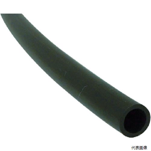 ̾ TN-6X4-100-BK  ʥ塼6X4mm100m 