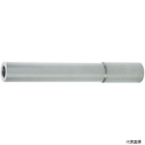 ���������å� MSN-M10-240S-S18C �⥸��顼�إå��ѥ�����Ķ�ť���󥯥����� ��ǰ�Ű ���ȥ졼�ȥ����Х����� M10 ��18 ��Ĺ240mm