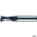 ダイジェット SEM2010 ソリッドエンドミル(2枚刃) 1mm