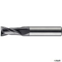 ダイジェット SEM2020 ソリッドエンドミル(2枚刃) 2mm