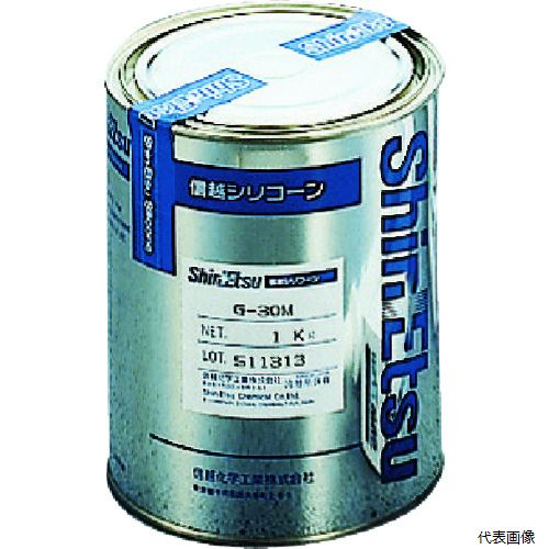 ۲ع G30M-1  ꥳ󥰥꡼ 1kg M