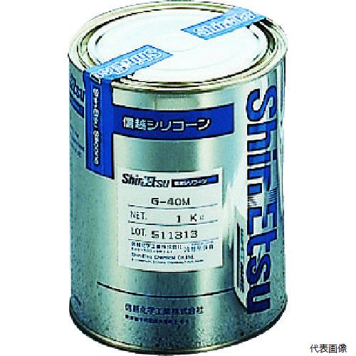 ۲ع G40M-1  ꥳ󥰥꡼ 1kg M