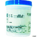 信越化学工業 G776-100 信越 G-776 熱伝導性グリース 100G