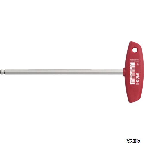 wiha 540050150 wiha Tϥɥϻѥܡ5mm