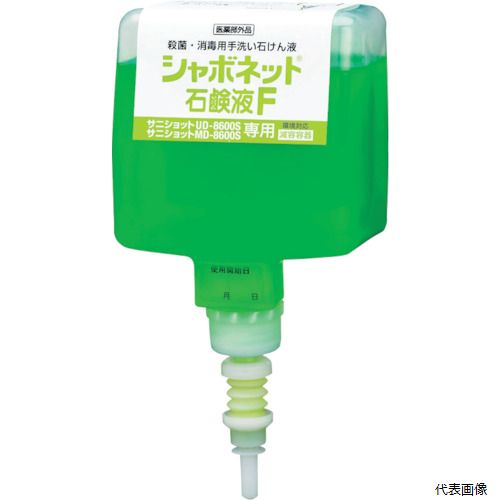 ڥץ꡼ۥ 41943 ܥͥåF600mL8600