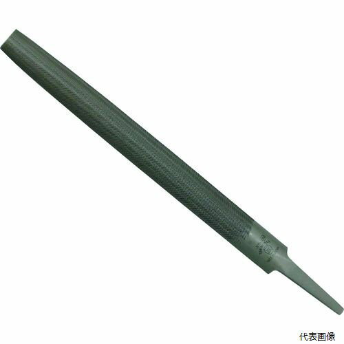 ĥܥ HA300-03 Ŵ䥹 300mm Ⱦ 
