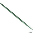 ツボサン MA300-01 鉄工ヤスリ 300mm 丸 荒目
