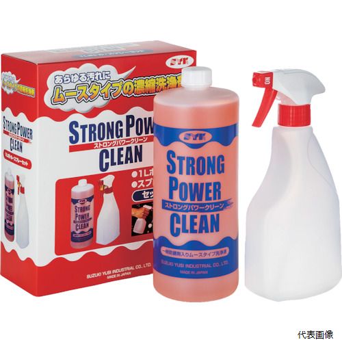 �ڥ�����ץ�꡼�� �������鹩�� S-2208 SYK ���ȥ��󥰥ѥ���꡼�� 1L