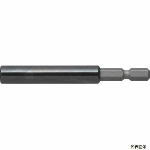 アネックスツール AKL-080 アネックス 強力マグネットホルダー