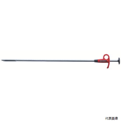 アネックスツール 403 アネックス フレキシブルクローキャッチ 500mm