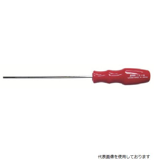 ͥåġ 6600-2.0-110 ͥå ϻѥɥ饤С 2.0110