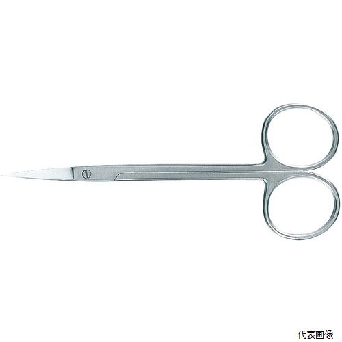 �ڥ�����ץ�꡼�ۥ��ͥå����ġ��� 192 ���ͥå��� �������̩�ϥ��� ľ��125mm