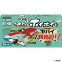 アース製薬 065216 アース ごきぶりホイホイ+