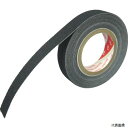 【スタンプラリー】スリーエム NC-2232R3 3M ワンタッチベルト ブラック 12.7mm×3m