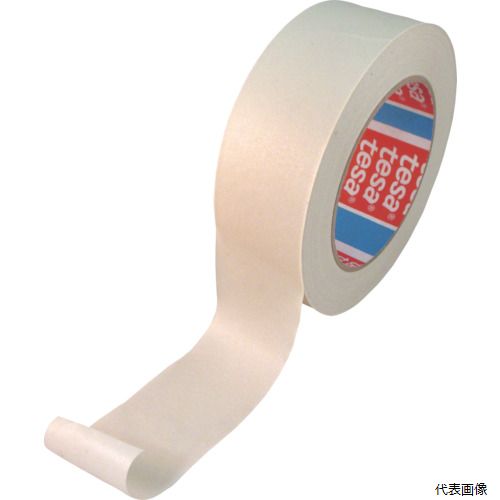 テサテープ 4316-12-50 tesa