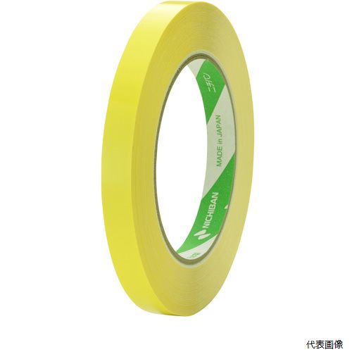 �˥��Х� 540Y-12X100T �Хå�������󥰥ơ��ײ� 540Y-12X100T 12mmX100m