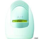 フマキラー 429701 電池式殺虫剤どこでもベープ蚊取り120日セット シルバー