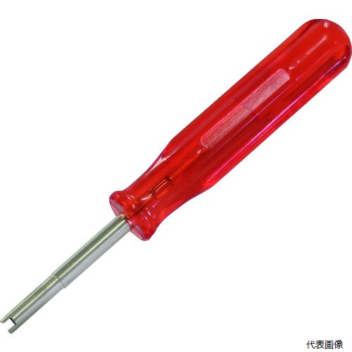 乐天商城 - BBKテクノロジーズ CDT BBK コアディプレッサー調整器