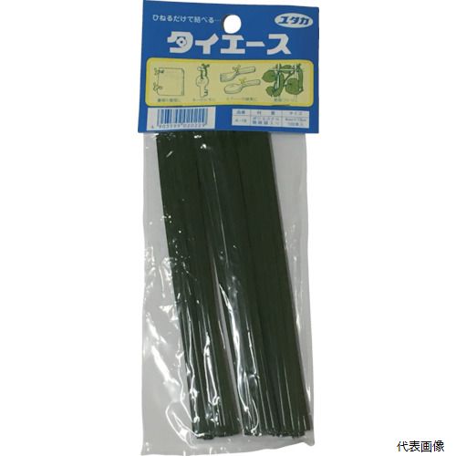 �楿���ᥤ�� A-19 ��«���� ���������� 15cm��100��