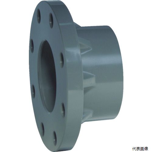 ѿ岽ع TSF20  TSե JIS10K PVC 20A
