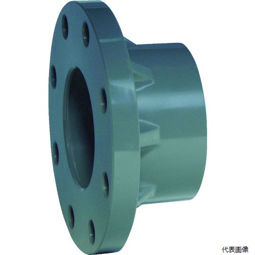 �ѿ岽�ع��� TSF15 �������� TS�ե�� JIS10K PVC 15A