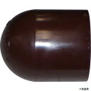 積水化学工業 THC16 エスロン HT継手 C(キャップ)16