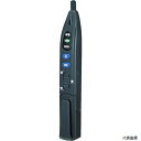 カスタム V17 CUSTOM 検電器(接触式直流/接触式交流/非接触式交流)