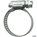 タカギ QG427 バンド 高圧ドライバー締 外径27-51