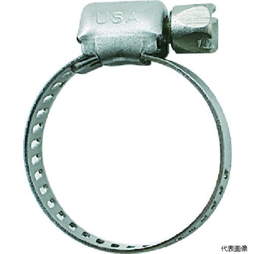 タカギ QG438 ステンバンド 高圧ドライバー 外径8-22