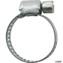 タカギ QG439 ステンバンド 高圧ドライバー 外径11-25