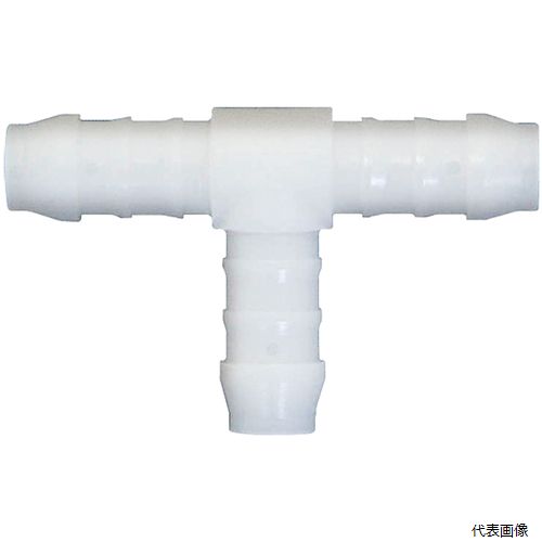 ������ QG400T06 T���ۡ����Ѽ�(6mm) ��� Ȫ �����ǥ�