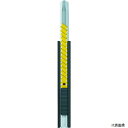 【スタンプラリー】スリーエム TI-DSC 3M スコッチ チタンコートカッターPRO Sサイズ 内装用