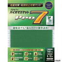 【スタンプラリー】プロセブン B-N1001G Pro-7 バイオマス耐震マット 100ミリ角 1枚入り