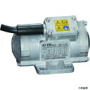 【スタンプラリー】エクセン KM2.8-2PB EXEN 低周波振動モータ KM2.8-2PB 200V