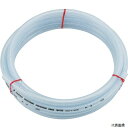 【スタンプラリー】トラスコ TB-5062-5 TRUSCO ブレードホース 50X62mm 5m