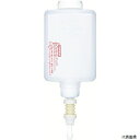 サラヤ 41855 カートリッジボトル 450mL スプレー用(3)